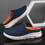 Slika slajda