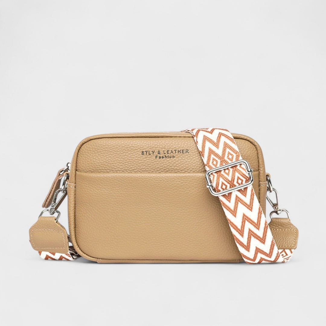 Gracija - Elegantna mini torbica