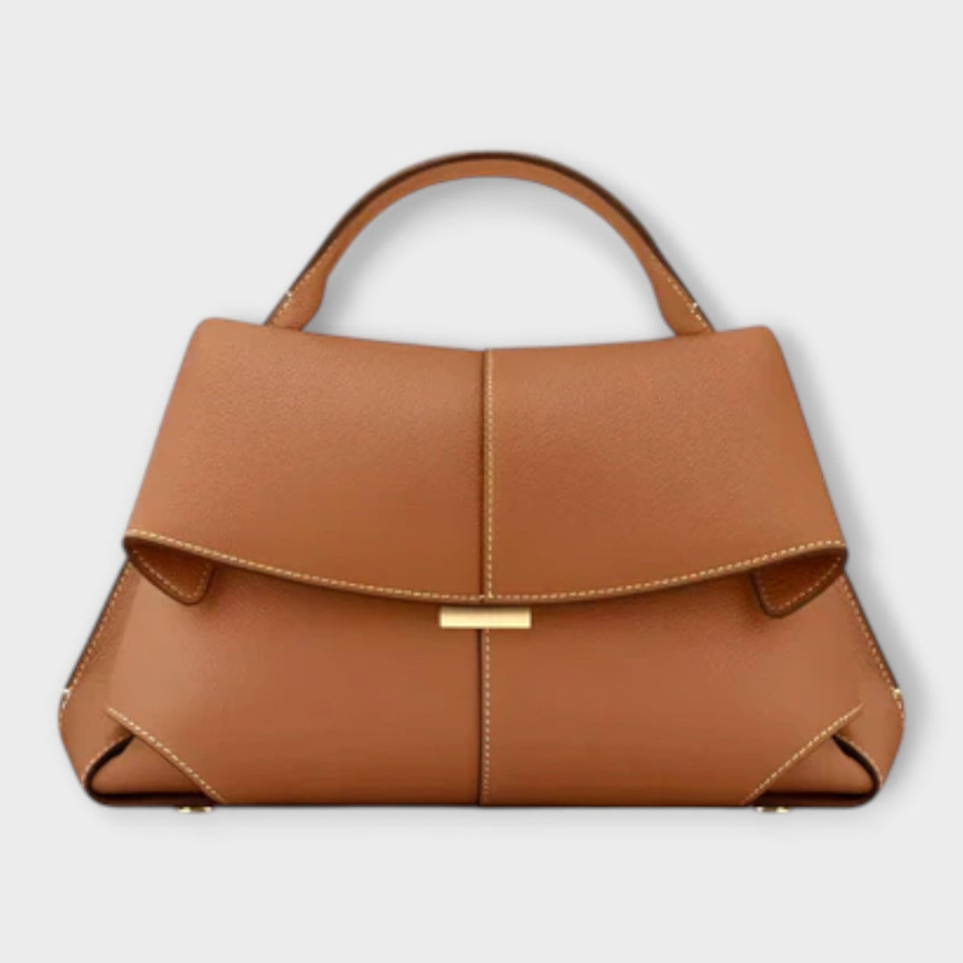 Elizabeta - profinjena torba