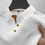 WESTMERE LAKI POLO