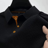 WESTMERE LAKI POLO
