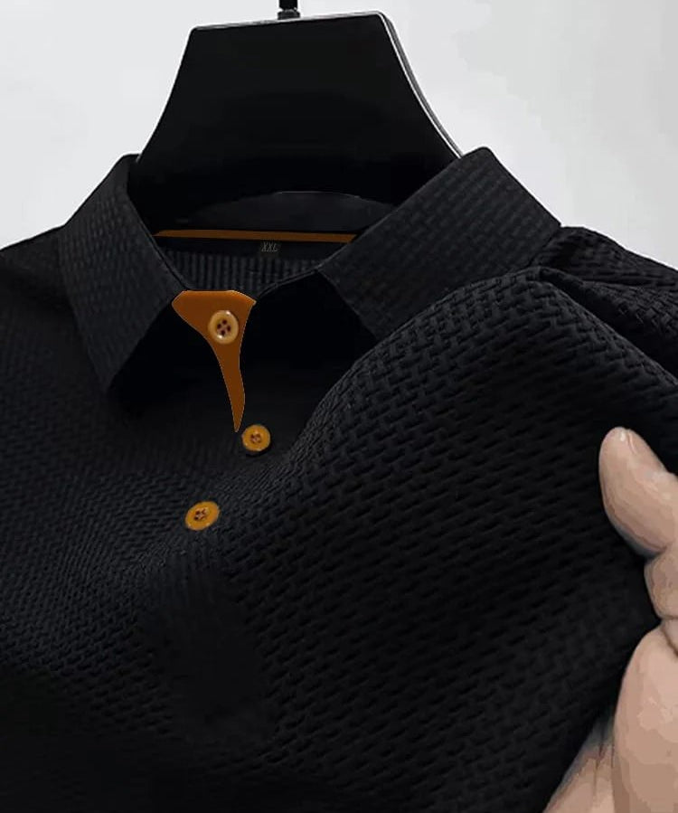 WESTMERE LAKI POLO