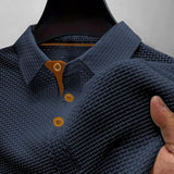 WESTMERE LAKI POLO