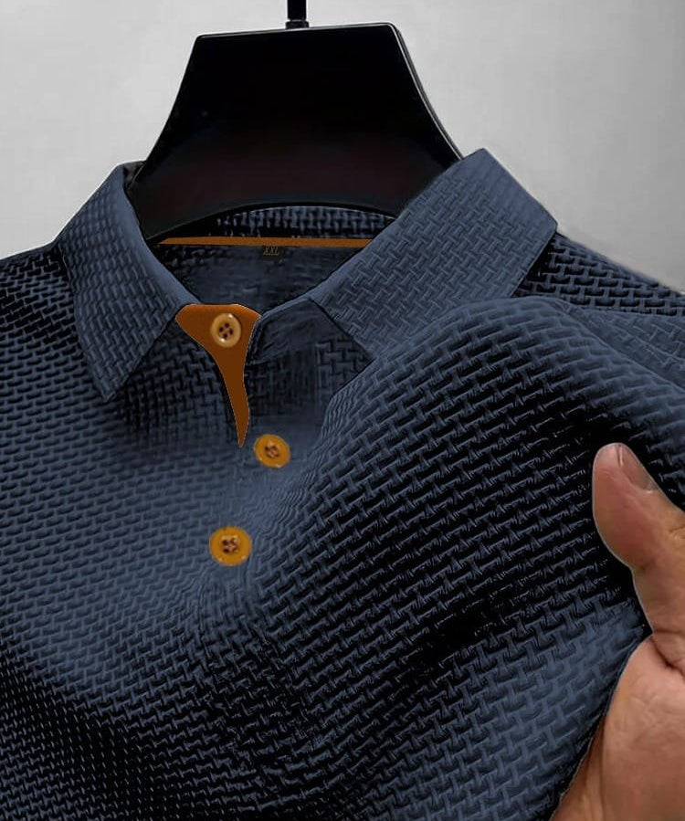 WESTMERE LAKI POLO