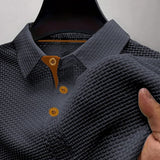 WESTMERE LAKI POLO