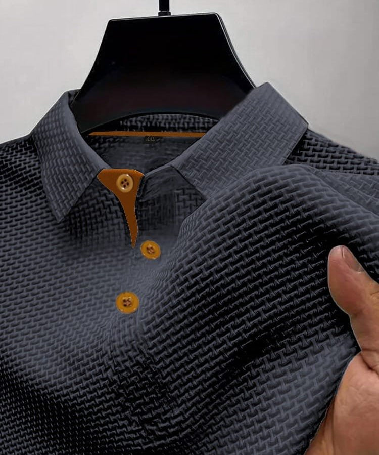 WESTMERE LAKI POLO