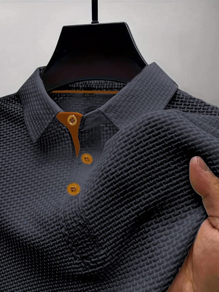 WESTMERE LAKI POLO