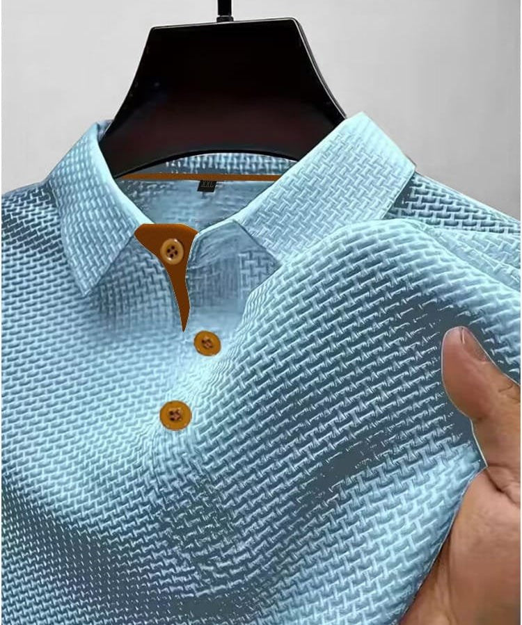 WESTMERE LAKI POLO