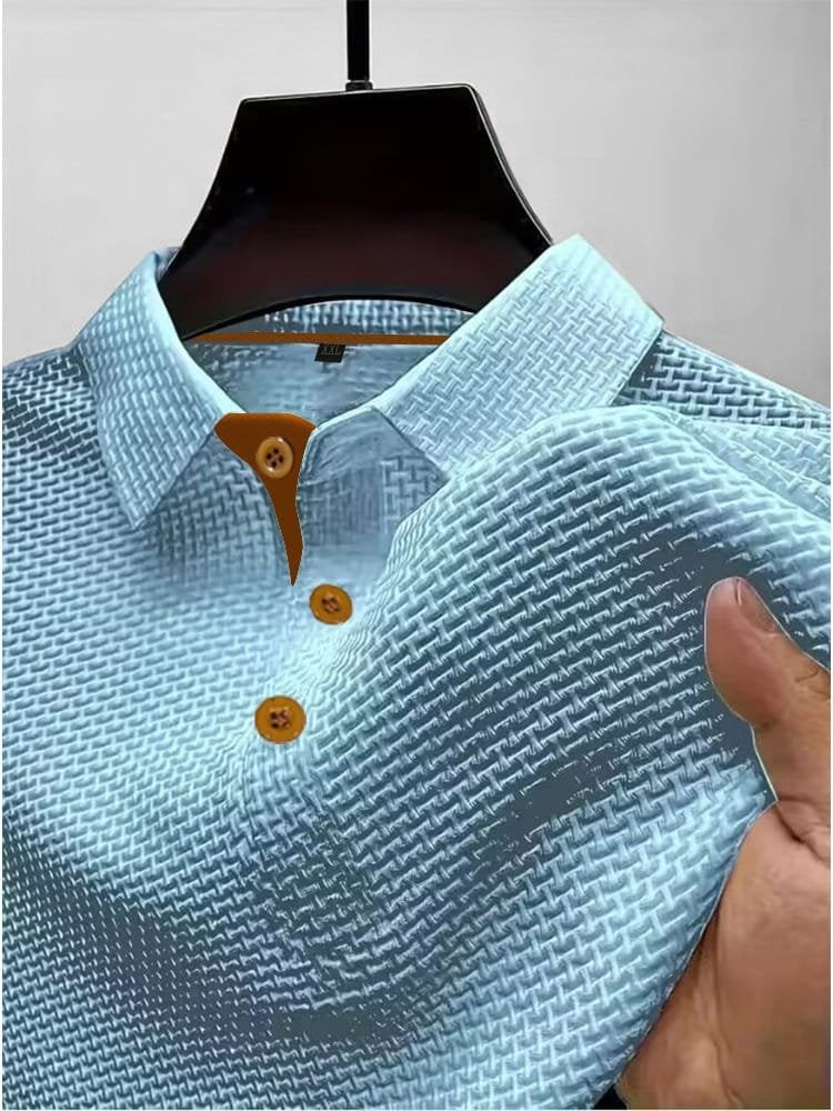 WESTMERE LAKI POLO