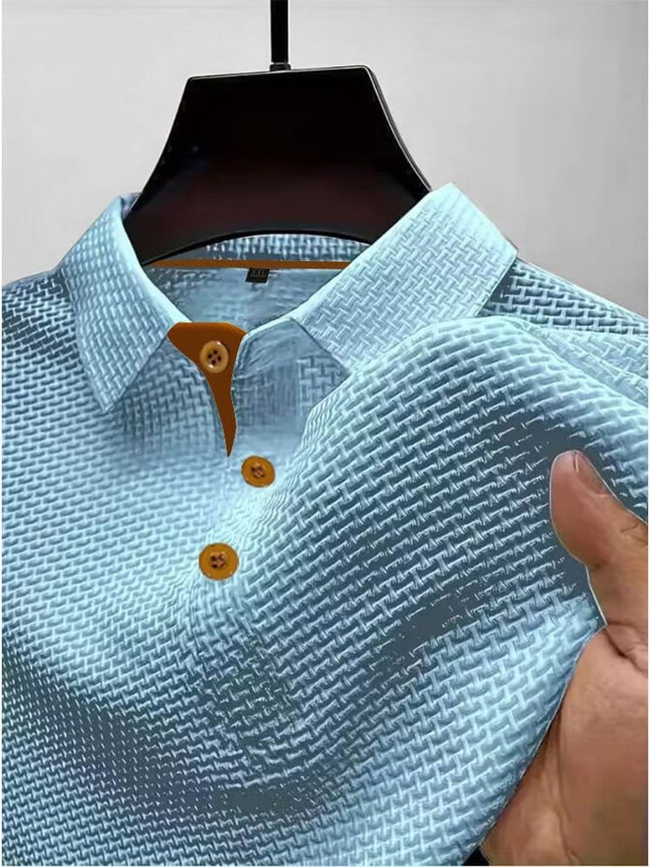 WESTMERE LAKI POLO