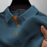 WESTMERE LAKI POLO