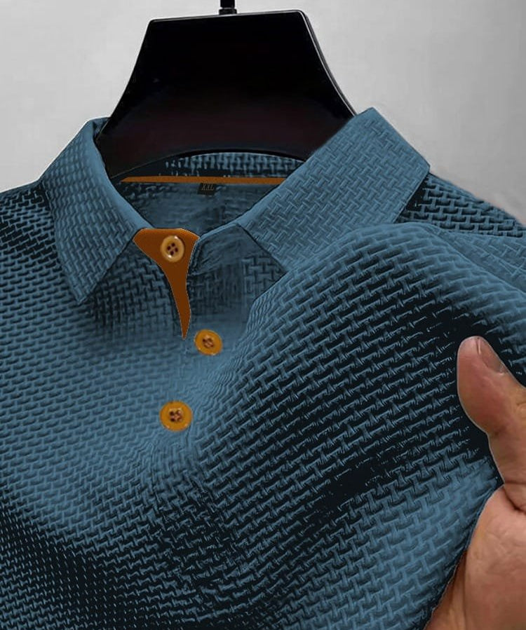 WESTMERE LAKI POLO