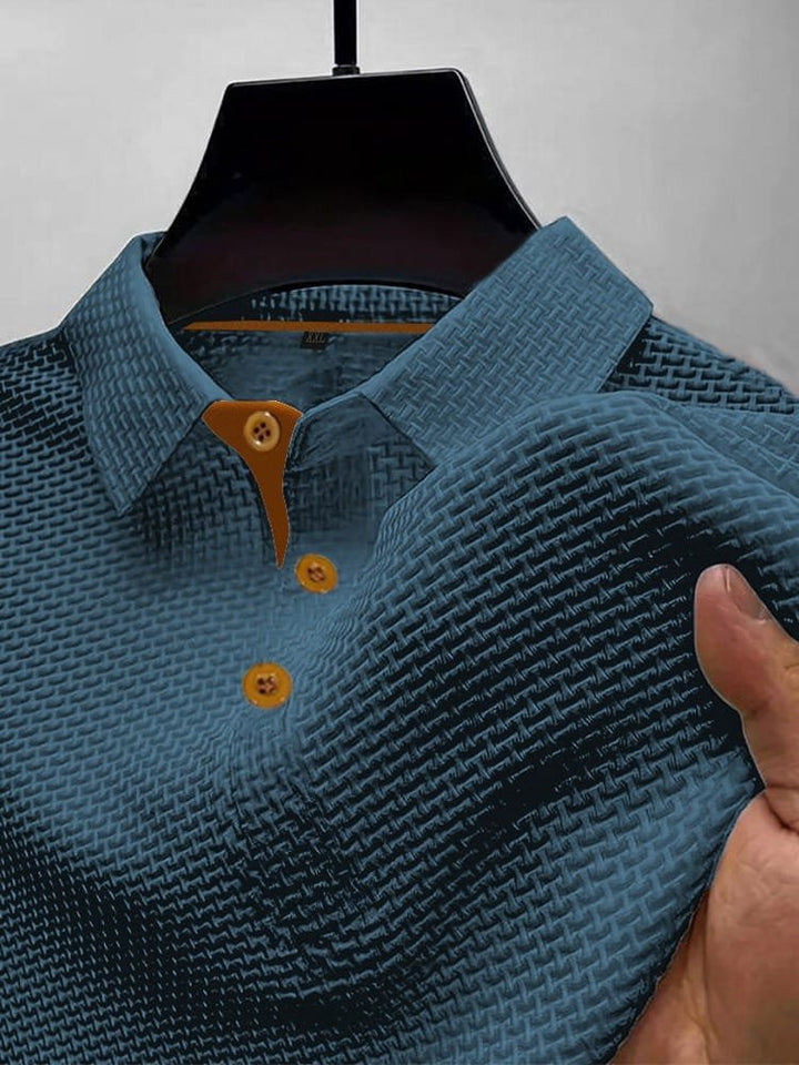 WESTMERE LAKI POLO