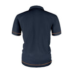Slika slajda