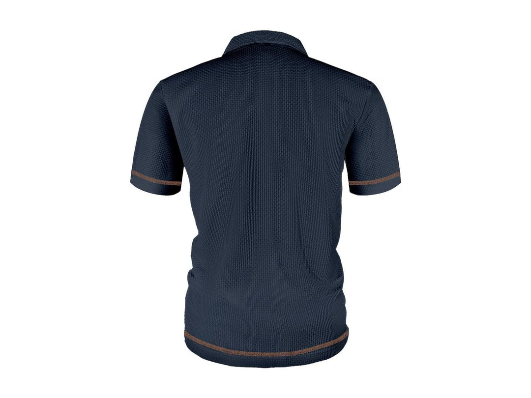 WESTMERE LAKI POLO