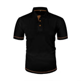 WESTMERE LAKI POLO