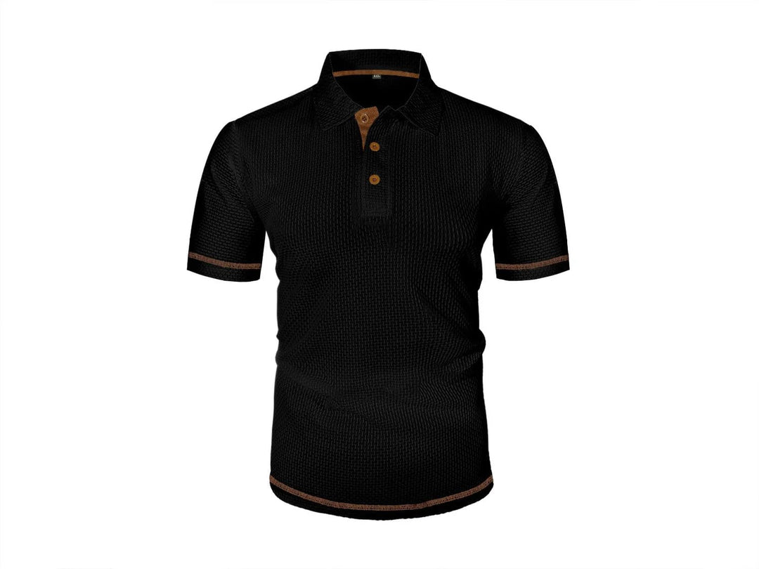 WESTMERE LAKI POLO