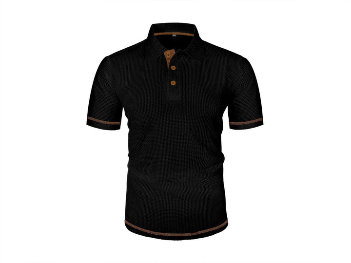 WESTMERE LAKI POLO