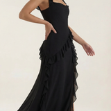 Alexia - Elegantna haljina