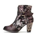 Slika slajda