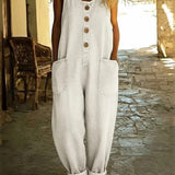 Harmonia - Traperice od vintage