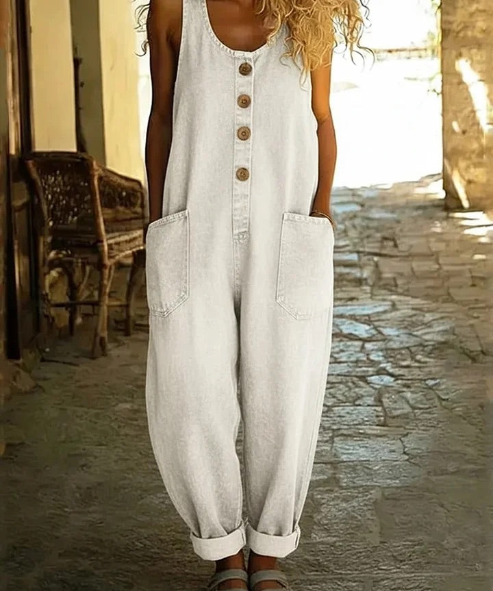 Harmonia - Traperice od vintage