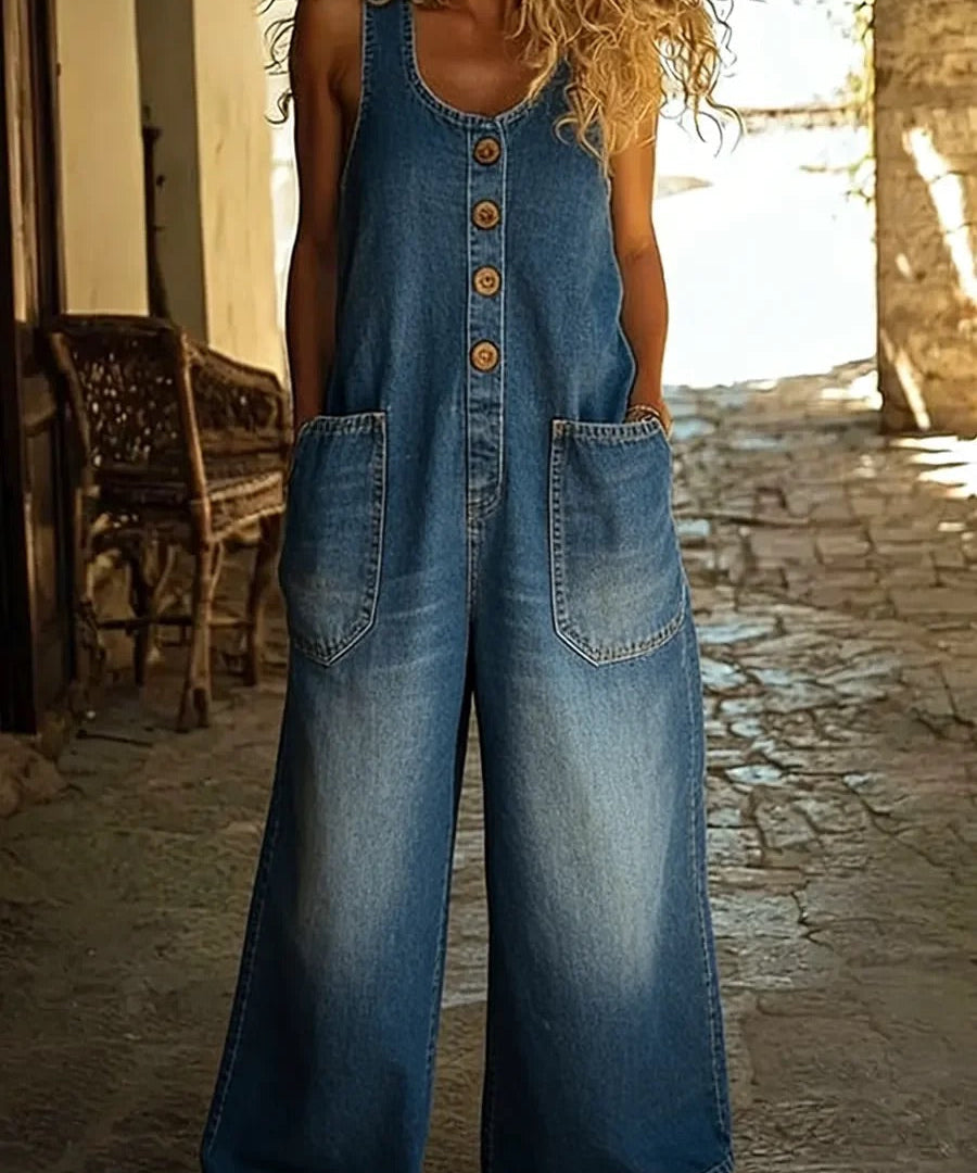 Harmonia - Traperice od vintage