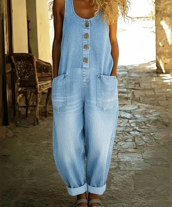 Harmonia - Traperice od vintage