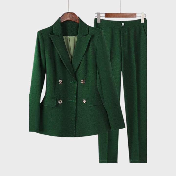 Ivkica - Uski i elegantni sako
