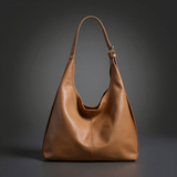 VERVE SLOUCH TORBA