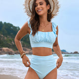 Bikini ''Seafoam''