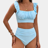 Bikini ''Seafoam''