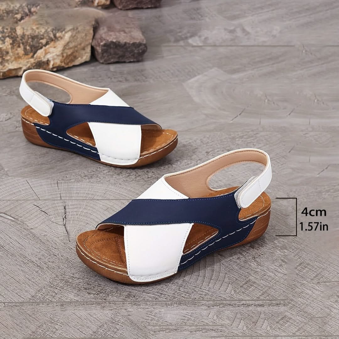 Slika slajda