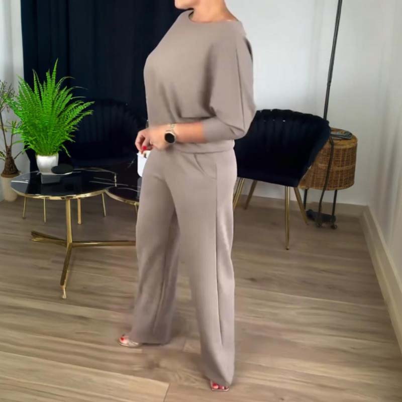 Bruna – Luksuzni set