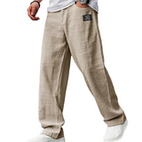 MAX CASUALFIT HLAČE