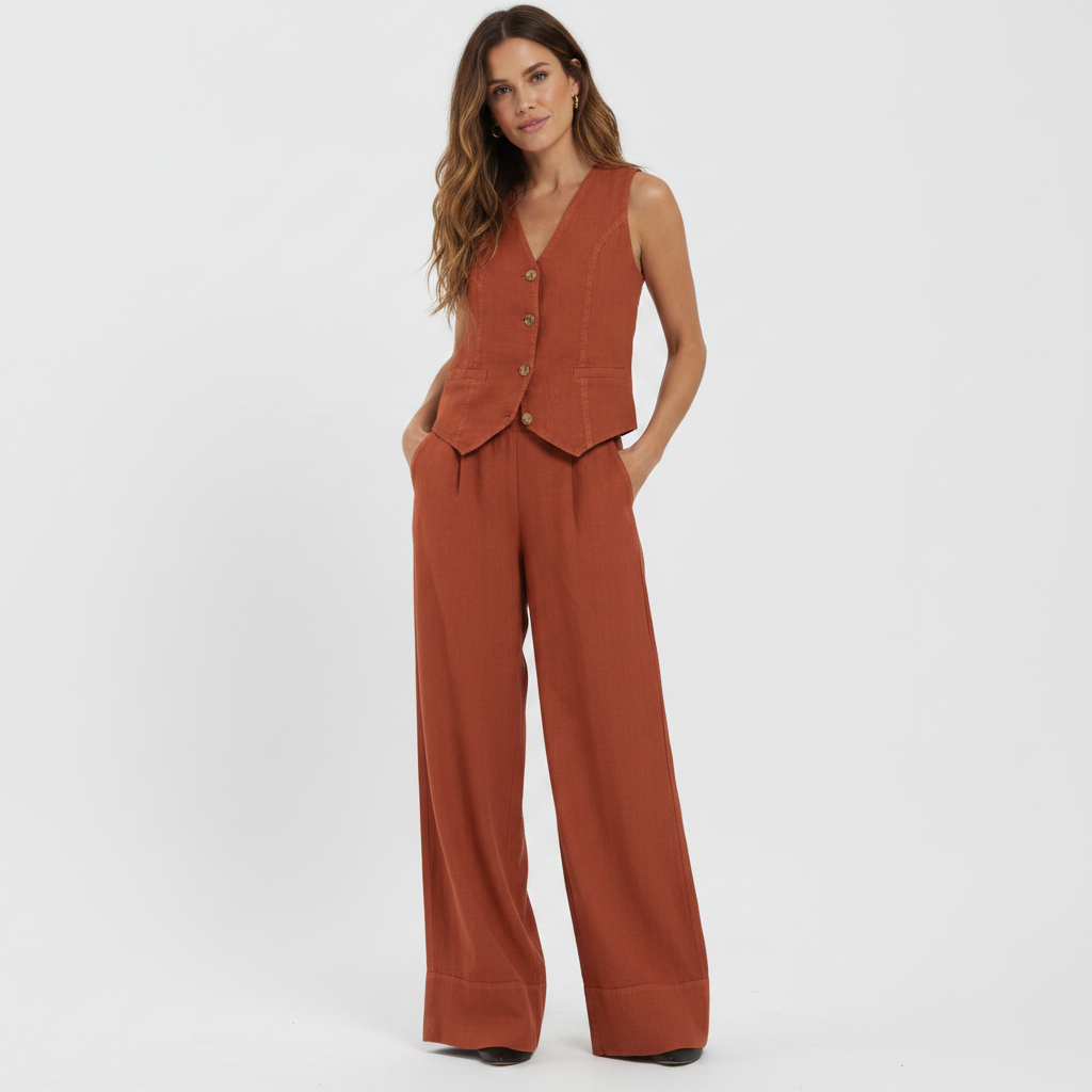 Dafne – Elegantan set od dva dijela