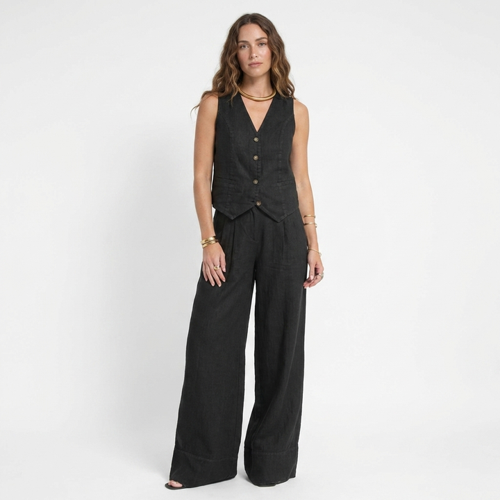 Dafne – elegantan dvodijelni set