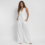 Dafne – Elegantan set od dva dijela