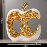 Midas Bite™