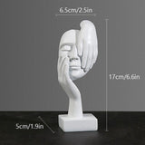 Apsolutna Mask Decor