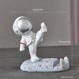 Držač telefona Astronaut