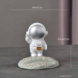 Držač telefona Astronaut