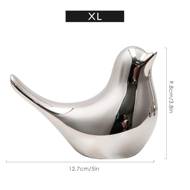 Slika slajda