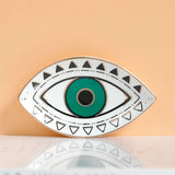 Watchful Wink™ Nakitna posuda za zlo oko