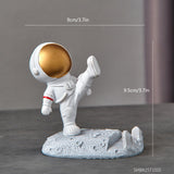 Držač telefona Astronaut