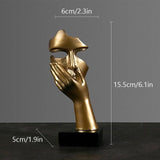 Apsolutna Mask Decor
