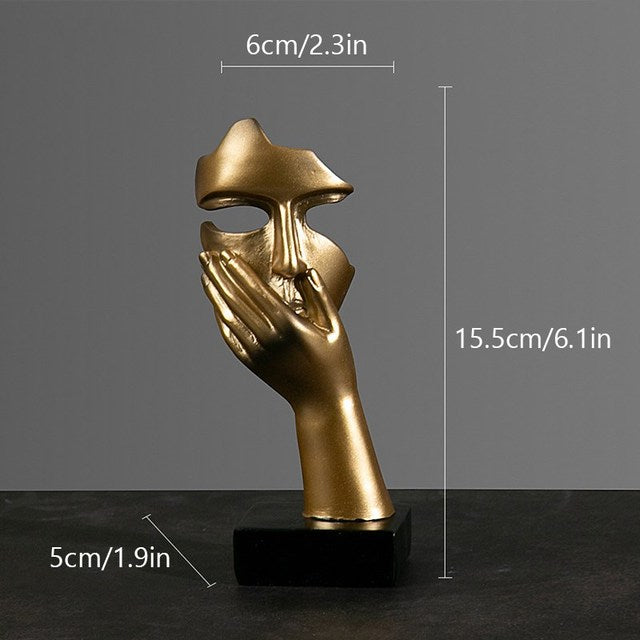 Slika slajda