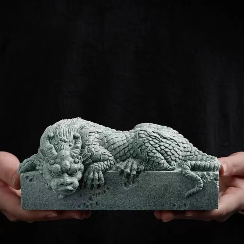 Wyrmstone™