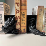 Dragonshelf™