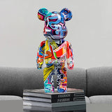 DripBear